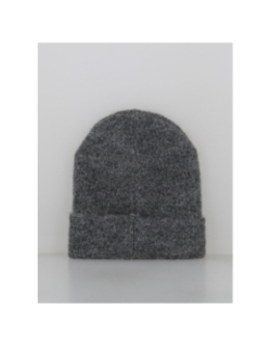 Bonnet ialira gris femme - Ichi