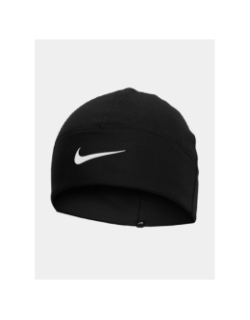 Bonnet therma-fit fleece noir homme - Nike