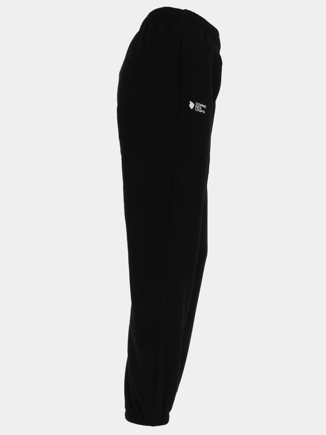 Pantalon jogging portland noir homme - Comme Des Loups