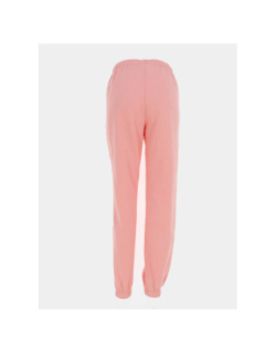 Jogging portland rose femme - Comme Des Loups