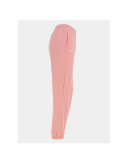 Jogging portland rose femme - Comme Des Loups