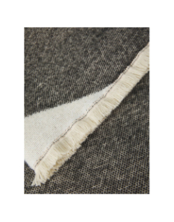 Echarpe hunter graphic vert rose femme - Only