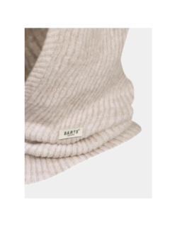 Cagoule karesa beige femme - Barts