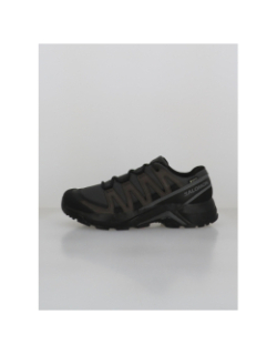 Chaussures de randonnée x adventure gtx gris homme - Salomon