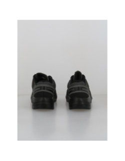 Chaussures de randonnée x adventure gtx gris homme - Salomon