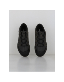 Chaussures de randonnée x adventure gtx gris homme - Salomon