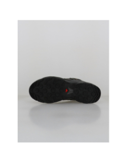 Chaussures de randonnée x adventure gtx gris homme - Salomon