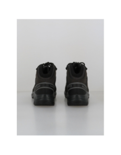 Chaussures de randonnée x adventure mid gtx gris homme - Salomon