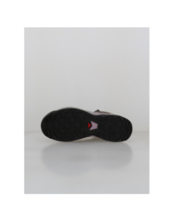 Chaussures de randonnée x adventurer mid gtx violet femme - Salomon