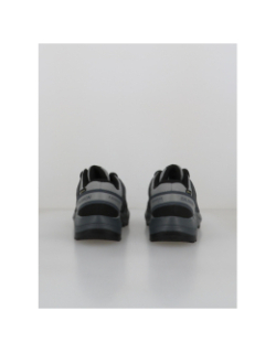 Chaussures de randonnée x adventurer gtx gris femme - Salomon