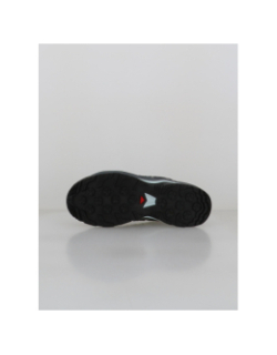 Chaussures de randonnée x adventurer gtx gris femme - Salomon