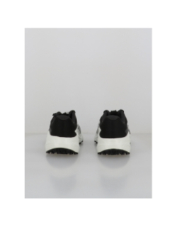 Chaussures de trail alphaglide noir homme - Salomon