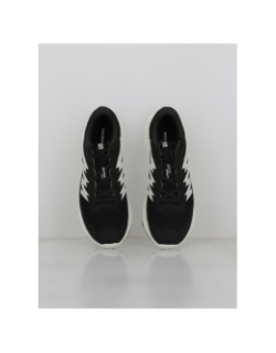 Chaussures de trail alphaglide noir homme - Salomon