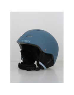 Casque de ski android bleu adulte - Cairn
