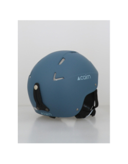 Casque de ski android bleu adulte - Cairn