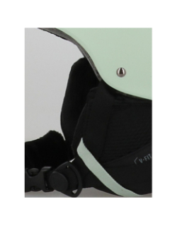 Casque de ski android j vert enfant - Cairn