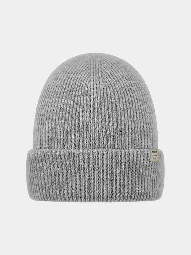 Bonnet kinabalu gris - Barts