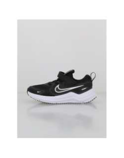 Chaussures de running cosmic runner psv noir enfant - Nike