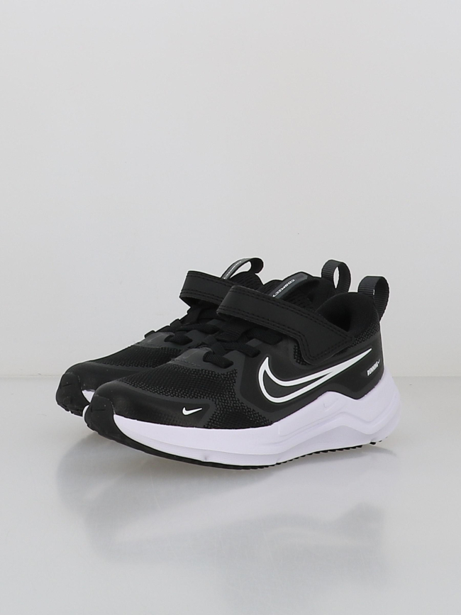 Chaussures de running cosmic runner psv noir enfant - Nike
