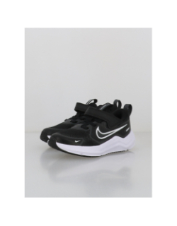 Chaussures de running cosmic runner psv noir enfant - Nike