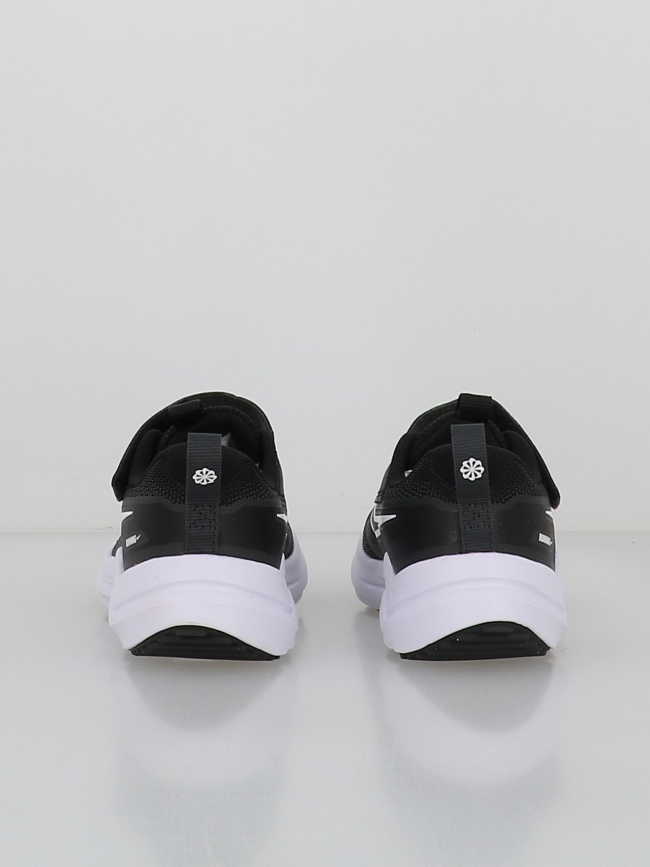 Chaussures de running cosmic runner psv noir enfant - Nike