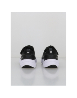 Chaussures de running cosmic runner psv noir enfant - Nike