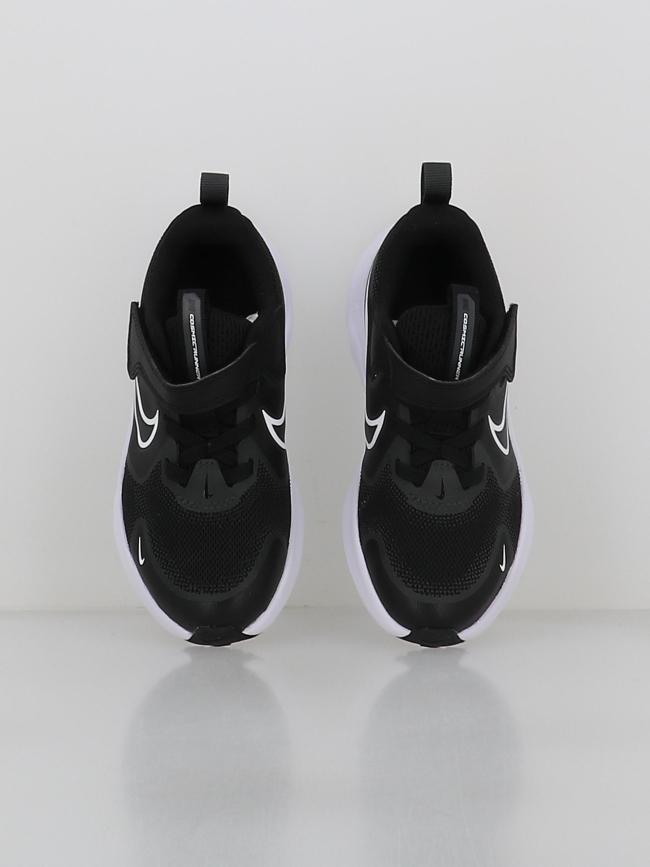 Chaussures de running cosmic runner psv noir enfant - Nike