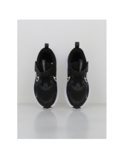 Chaussures de running cosmic runner psv noir enfant - Nike