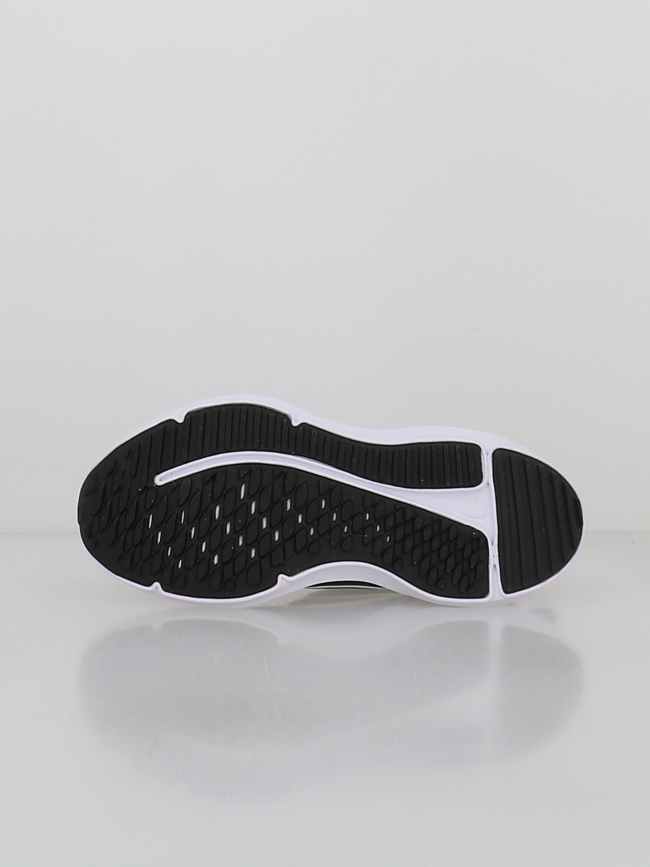 Chaussures de running cosmic runner psv noir enfant - Nike