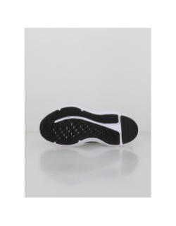 Chaussures de running cosmic runner psv noir enfant - Nike