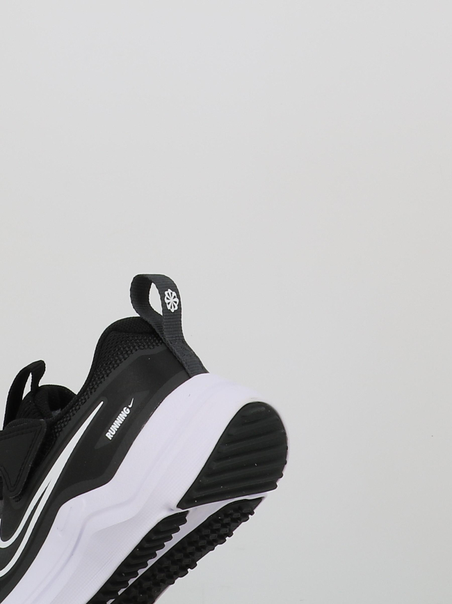 Chaussures de running cosmic runner psv noir enfant - Nike