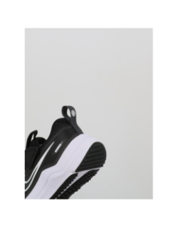 Chaussures de running cosmic runner psv noir enfant - Nike