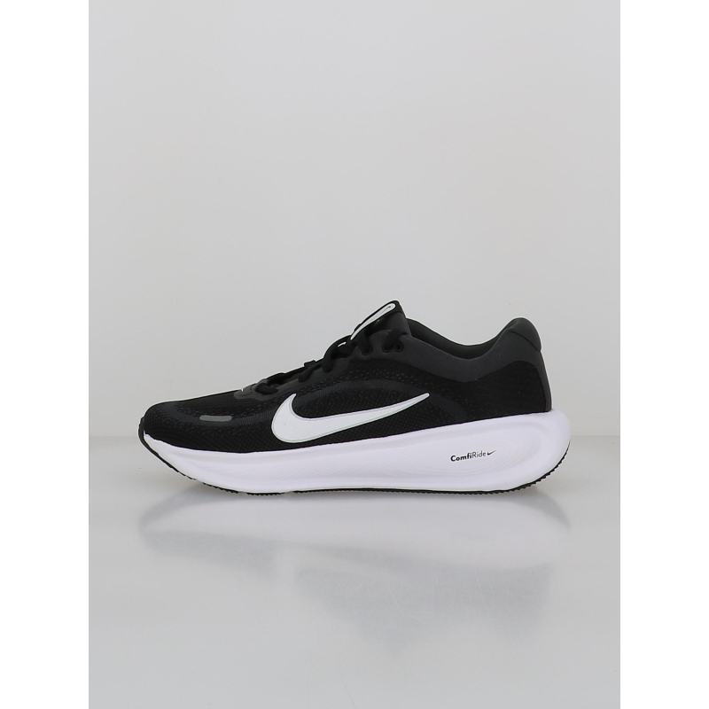 Chaussures de running stellar ride noir ado - Nike
