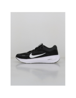 Chaussures de running stellar ride noir ado - Nike
