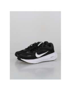 Chaussures de running stellar ride noir ado - Nike