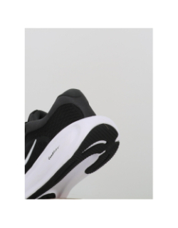 Chaussures de running stellar ride noir ado - Nike