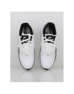 Air max baskets ltd 3 blanc gris homme - Nike