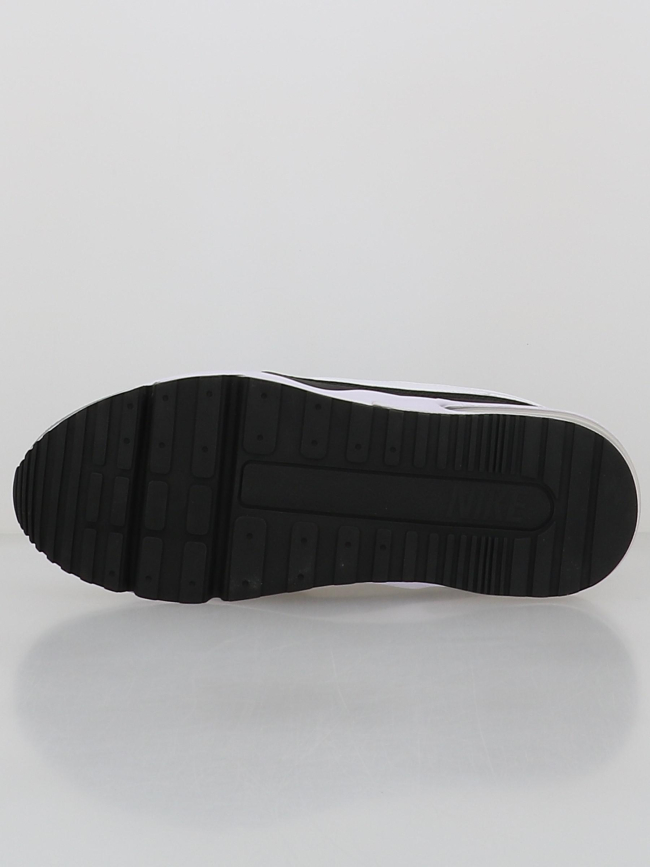 Air max baskets ltd 3 blanc gris homme - Nike