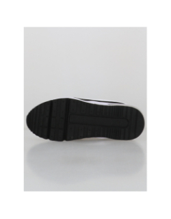 Air max baskets ltd 3 blanc gris homme - Nike