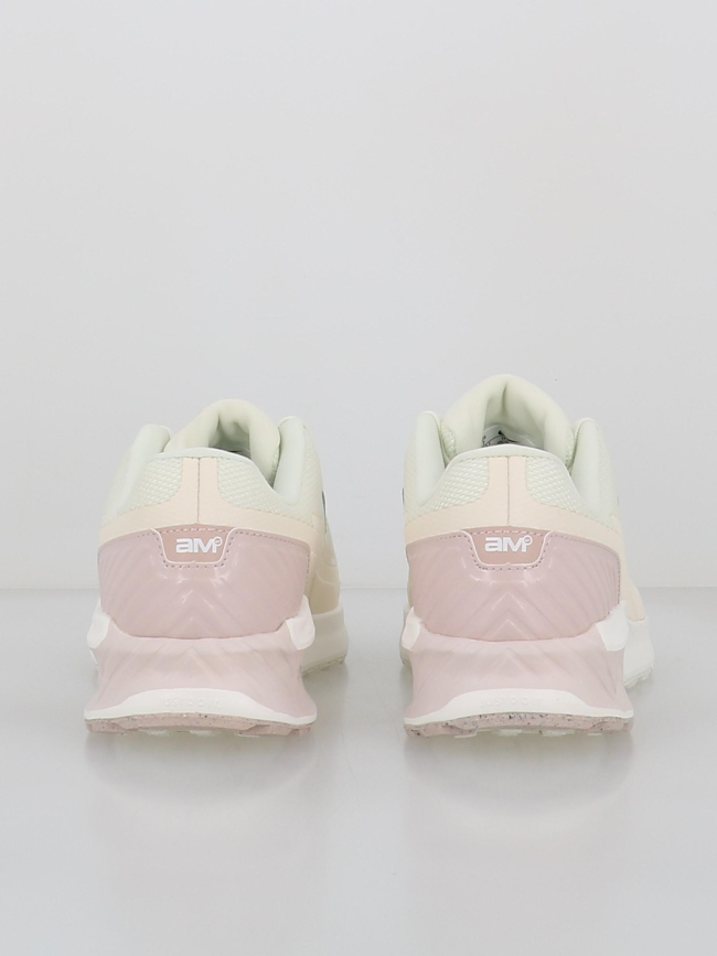 Air max baskets bia blanc femme - Nike