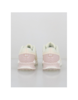 Air max baskets bia blanc femme - Nike