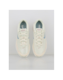 Air max baskets bia blanc femme - Nike