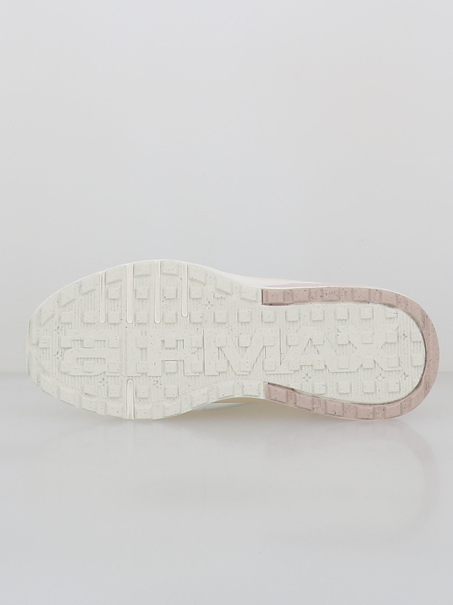 Air max baskets bia blanc femme - Nike