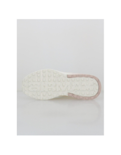 Air max baskets bia blanc femme - Nike