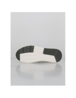 Air max baskets sc blanc gris homme - Nike