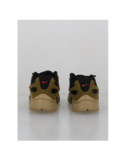 Baskets v5 rnr kaki et noir homme - Nike