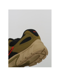 Baskets v5 rnr kaki et noir homme - Nike