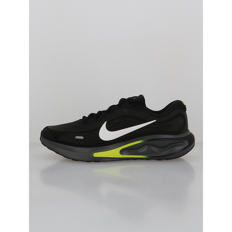 Chaussures de running journey run noir homme - Nike