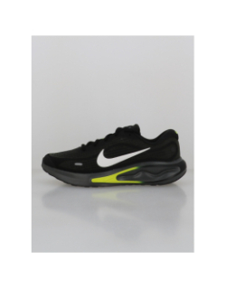 Chaussures de running journey run noir homme - Nike