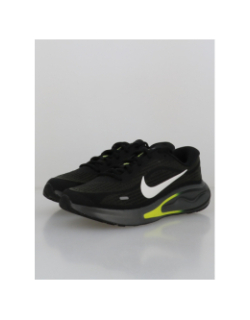 Chaussures de running journey run noir homme - Nike